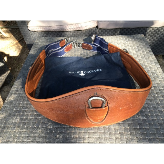 Sangle anatomique DELGRANGE