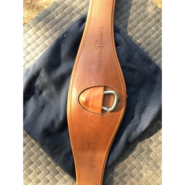 Sangle anatomique DELGRANGE