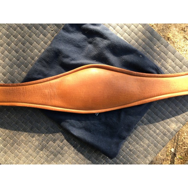 Sangle anatomique DELGRANGE