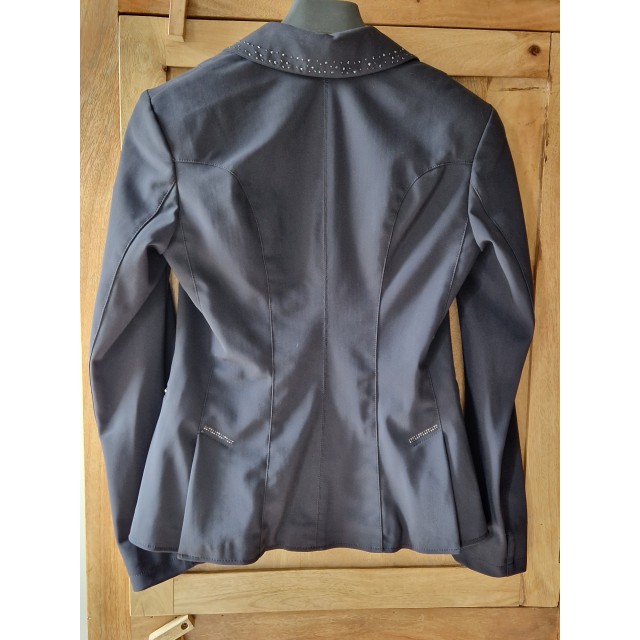 Veste de concours Pikeur