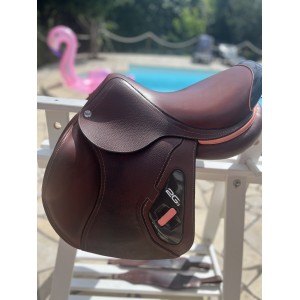 Selle CWD 2GS état neuf