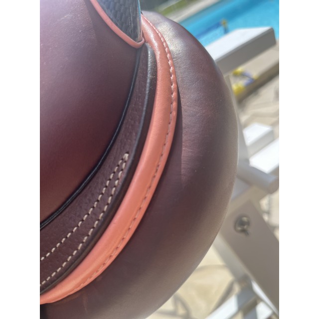 Selle CWD 2GS état neuf