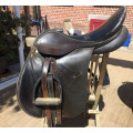 Selle