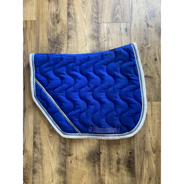 Tapis paddock sport