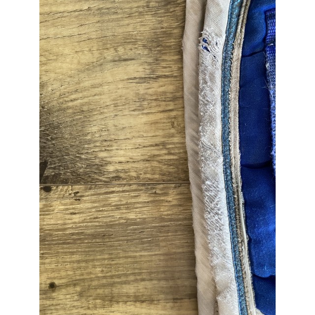 Tapis paddock sport