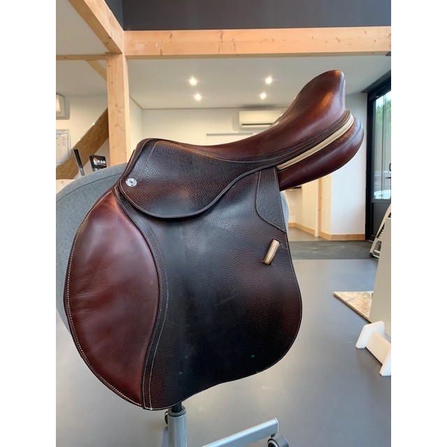 SELLE CWD 18 POUCES