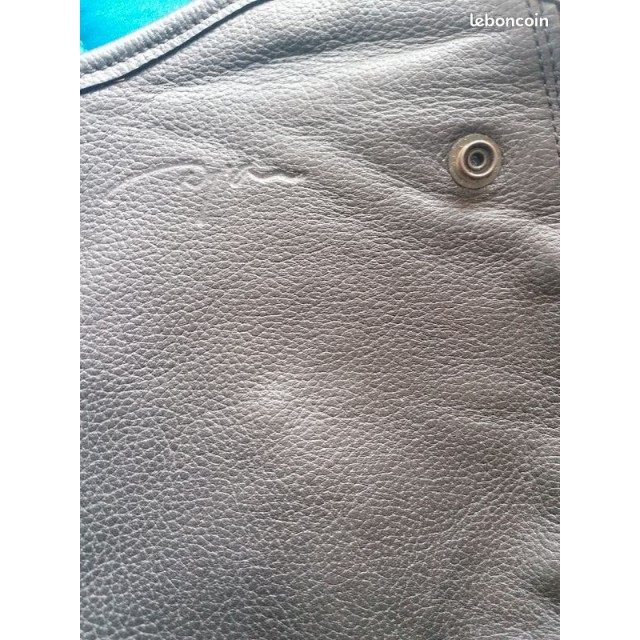 Ensemble équitation