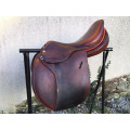 Selle BUTET