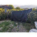 Couverture Equithème 300g 145
