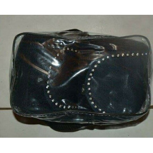 Lot de 2 bandes de polo "Crystal Dream" Felix Buhler.