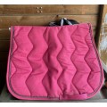 Tapis