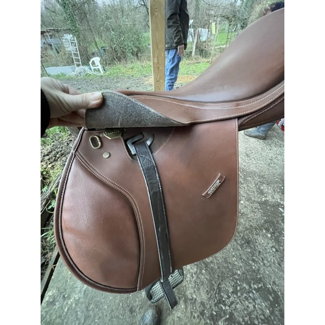 Selle WINTEC