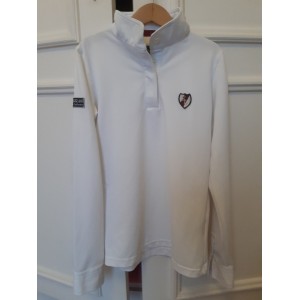 Polo concours Kingsland