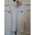 Polo concours Kingsland