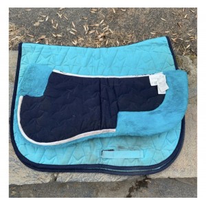 lot tapis et amortisseur