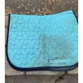 lot tapis et amortisseur