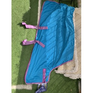 Chemise séchante Weatherbeeta