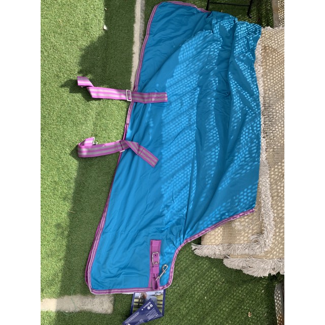 Chemise séchante Weatherbeeta