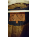 Blouson Charles de nevel neuf