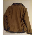 Blouson Charles de nevel neuf