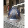 Bombe Antarès