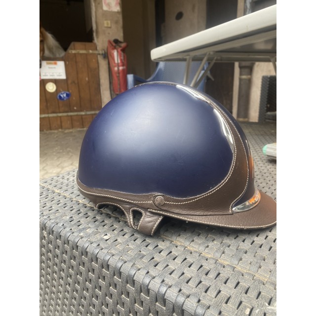 Bombe Antarès