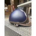 Bombe Antarès