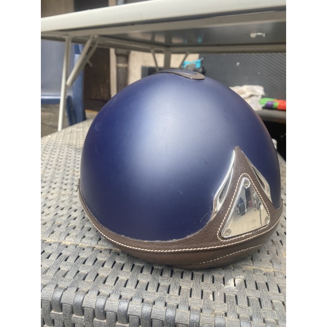 Bombe Antarès