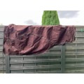 Couvre rein