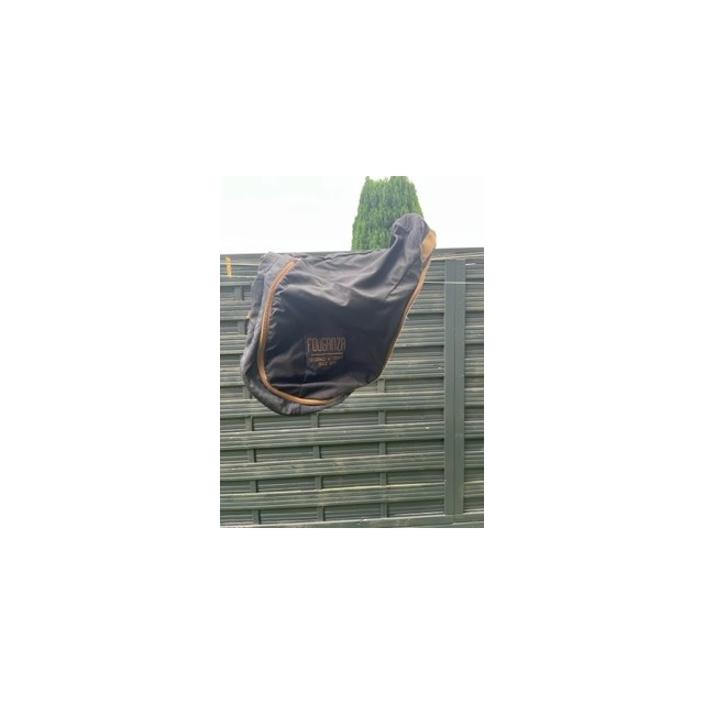 Sac de selle