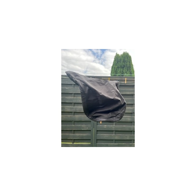 Sac de selle