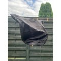 Sac de selle