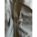 Horse pilot gilet
