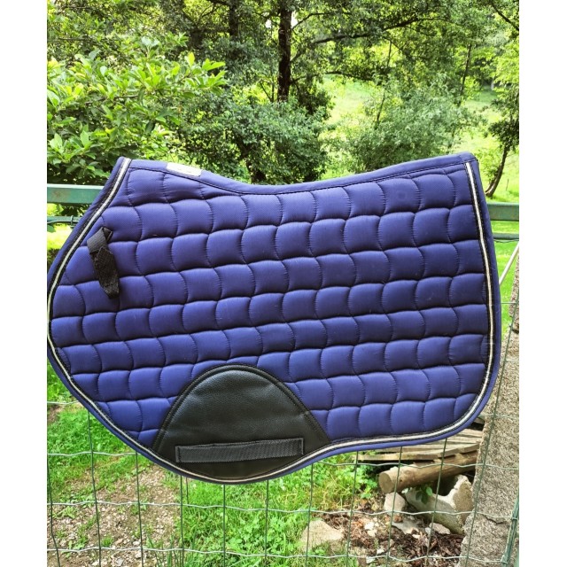 Tapis Equithème