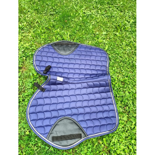 Tapis Equithème