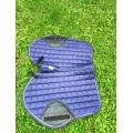 Tapis Equithème