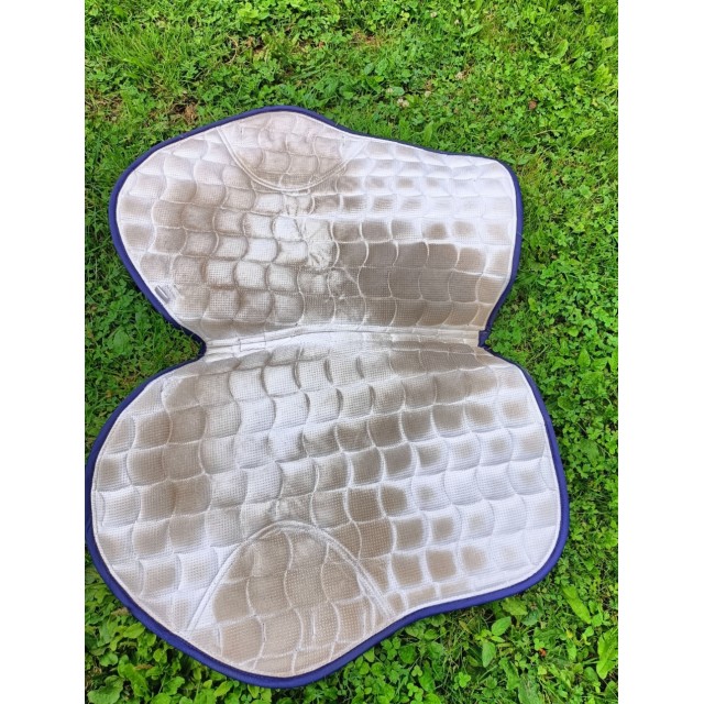 Tapis Equithème