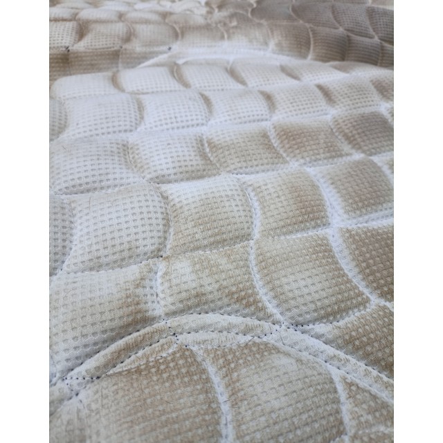Tapis Equithème