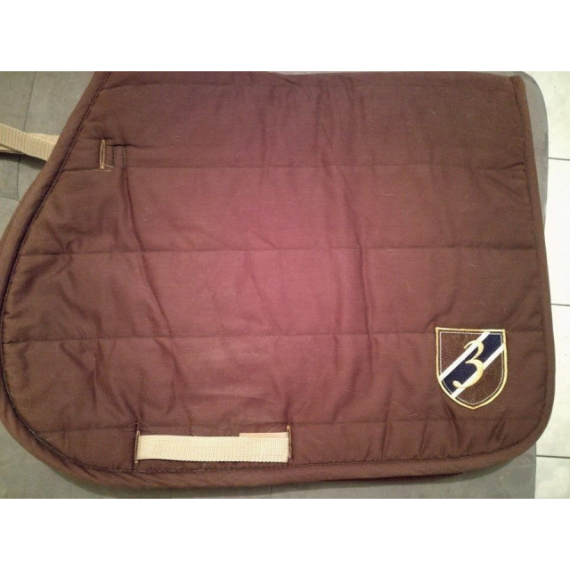 Tapis réversible mixte HV POLO