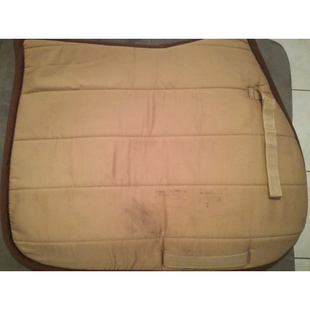 Tapis réversible mixte HV POLO