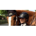 Casque GPA Evo +