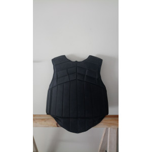 Gilet de protection