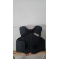Gilet de protection