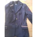 Veste Kingsland t36