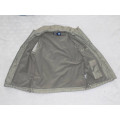 Blouson sans manches enfant
