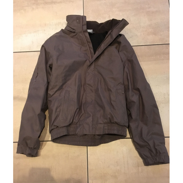 Veste taille 12ans