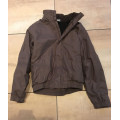 Veste taille 12ans
