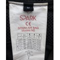 Gilet Airbag Spark 2