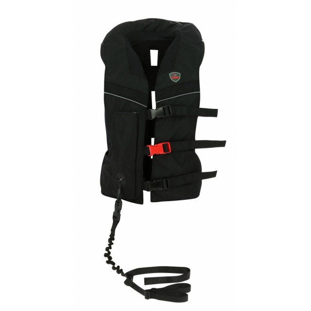 Gilet Airbag Spark 2