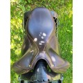 Selle de dressage Childeric